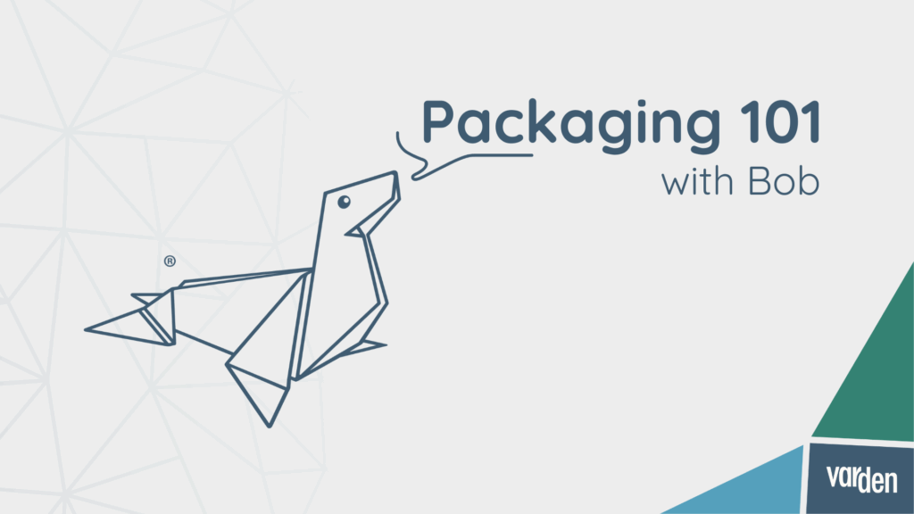3 Things You Didn't Know About Sustainable Packaging (Bioplastics, PLAs, PHAs, PCR plastic, paper)